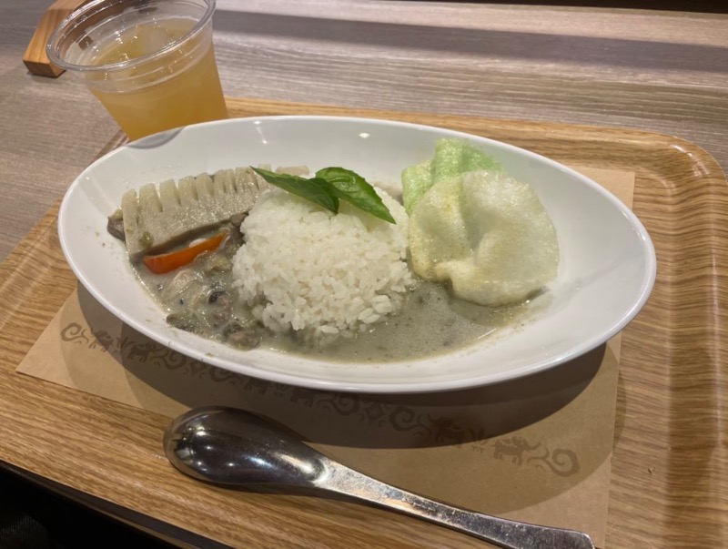 けーたす@サ活🏕🏇さんの岐阜各務原 恵みの湯のサ活写真