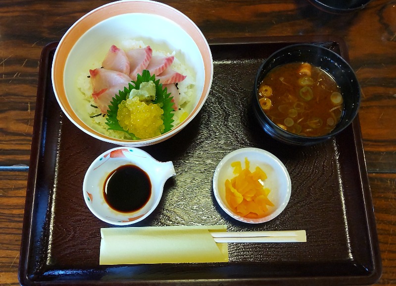 ユエさんのうすずみ温泉 四季彩館のサ活写真