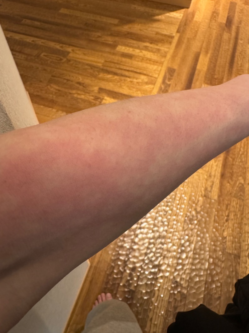 Inaさんのスパメッツァ おおたか 竜泉寺の湯のサ活写真