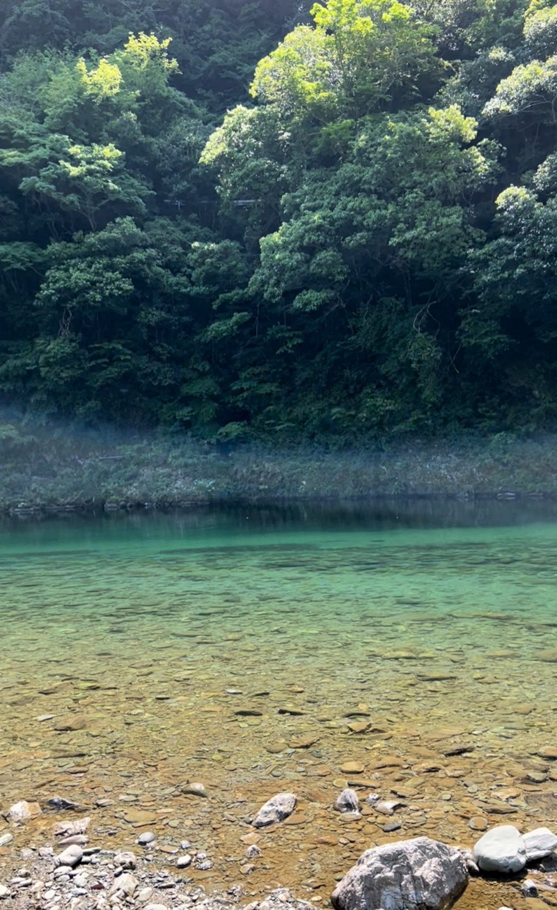 すーさんのNiyodo Adventureのサ活写真