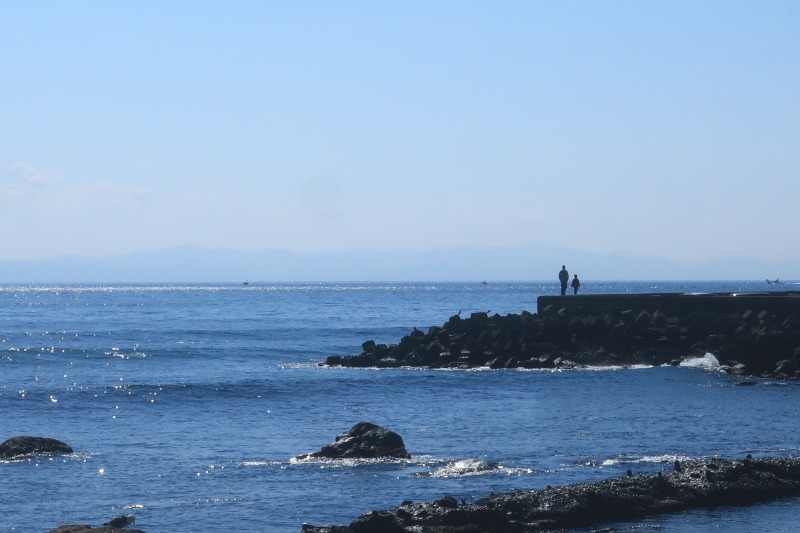 Mazo Itohさんの谷地頭温泉のサ活写真