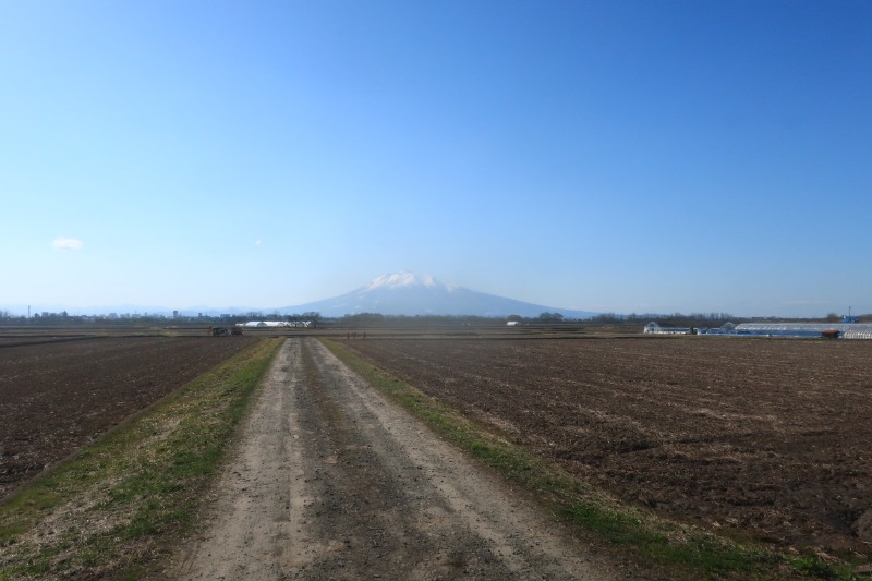 Mazo Itohさんのからんころん温泉のサ活写真