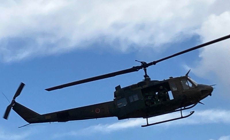 かんかんさんのSpa Resort 菜々の湯のサ活写真