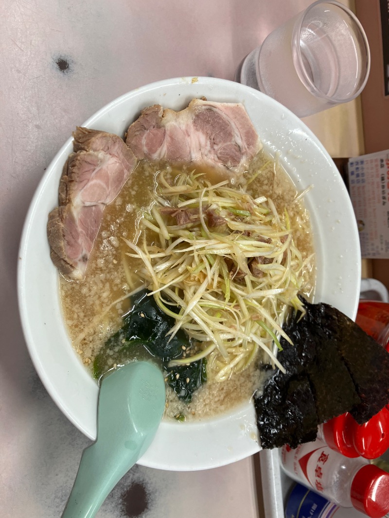 かんかんさんの極楽湯 千葉稲毛店のサ活写真