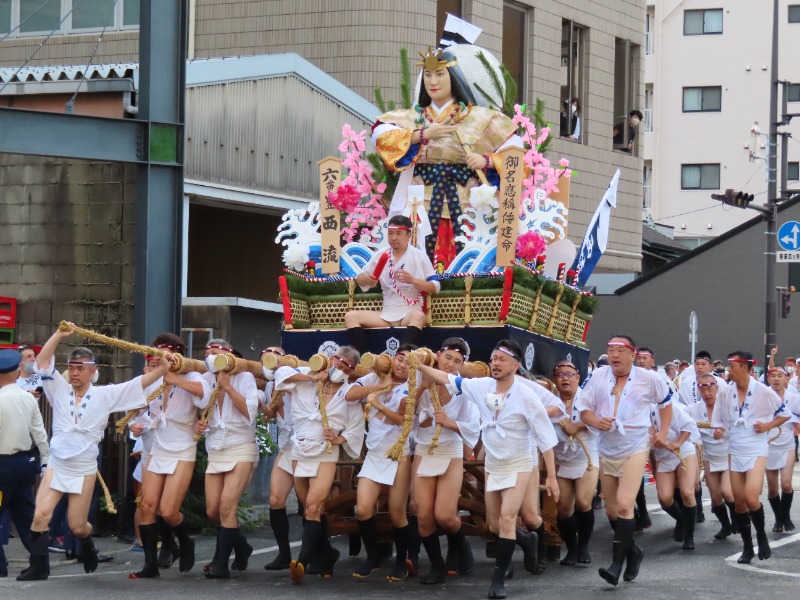 博多の蒸しまろ🈂️♨️さんの博多天然温泉 八百治の湯(八百治博多ホテル)のサ活写真