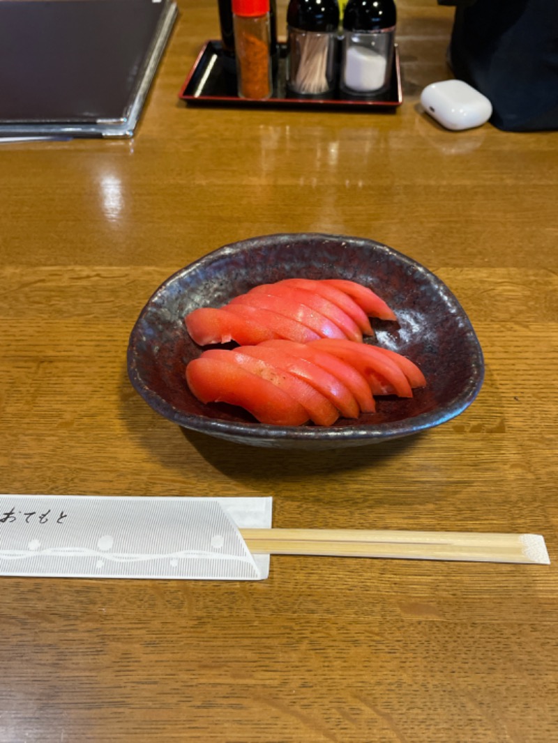 とらこなさんのなにわ健康ランド 湯〜トピアのサ活写真