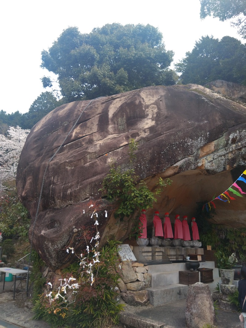 カッパのまこちゃんさんの宇部サウナセンターのサ活写真