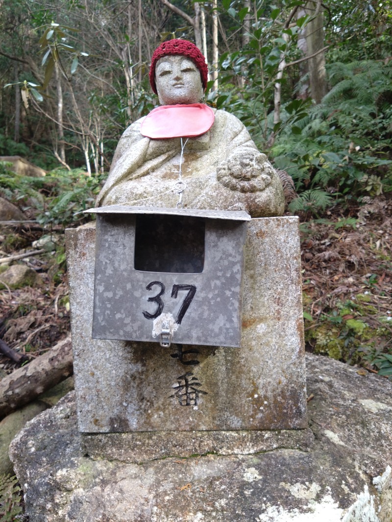 カッパのまこちゃんさんの宇部サウナセンターのサ活写真