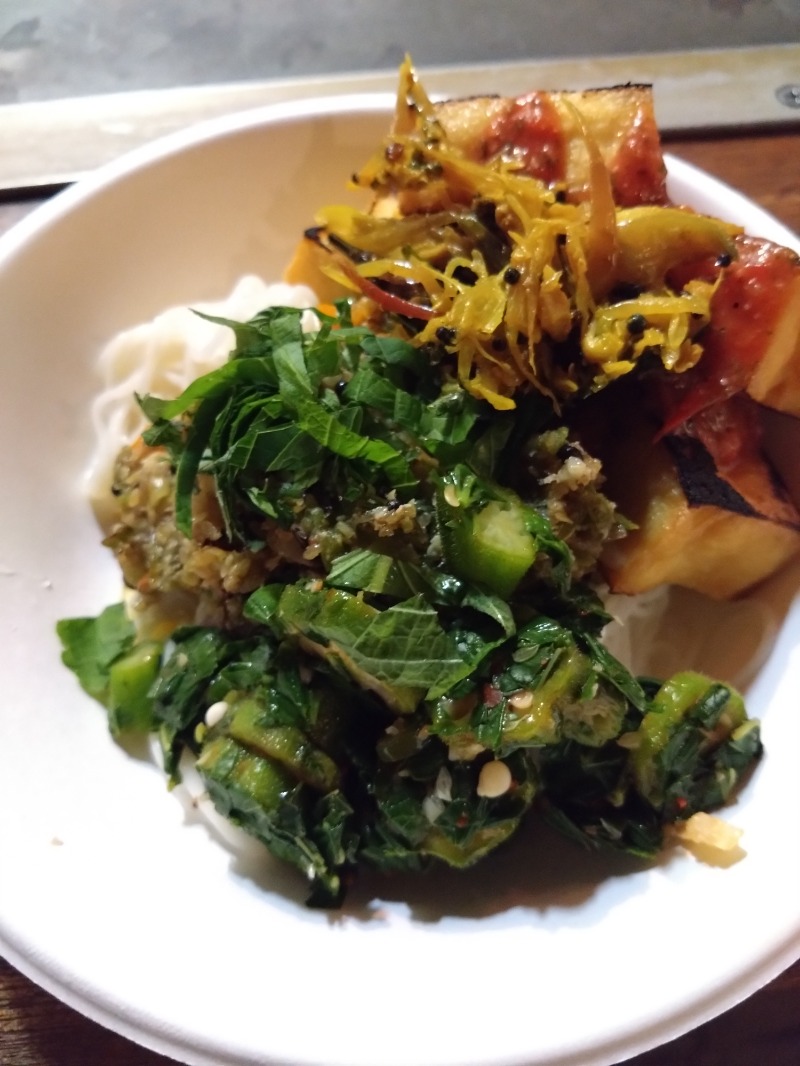 カッパのまこちゃんさんの宇部サウナセンターのサ活写真