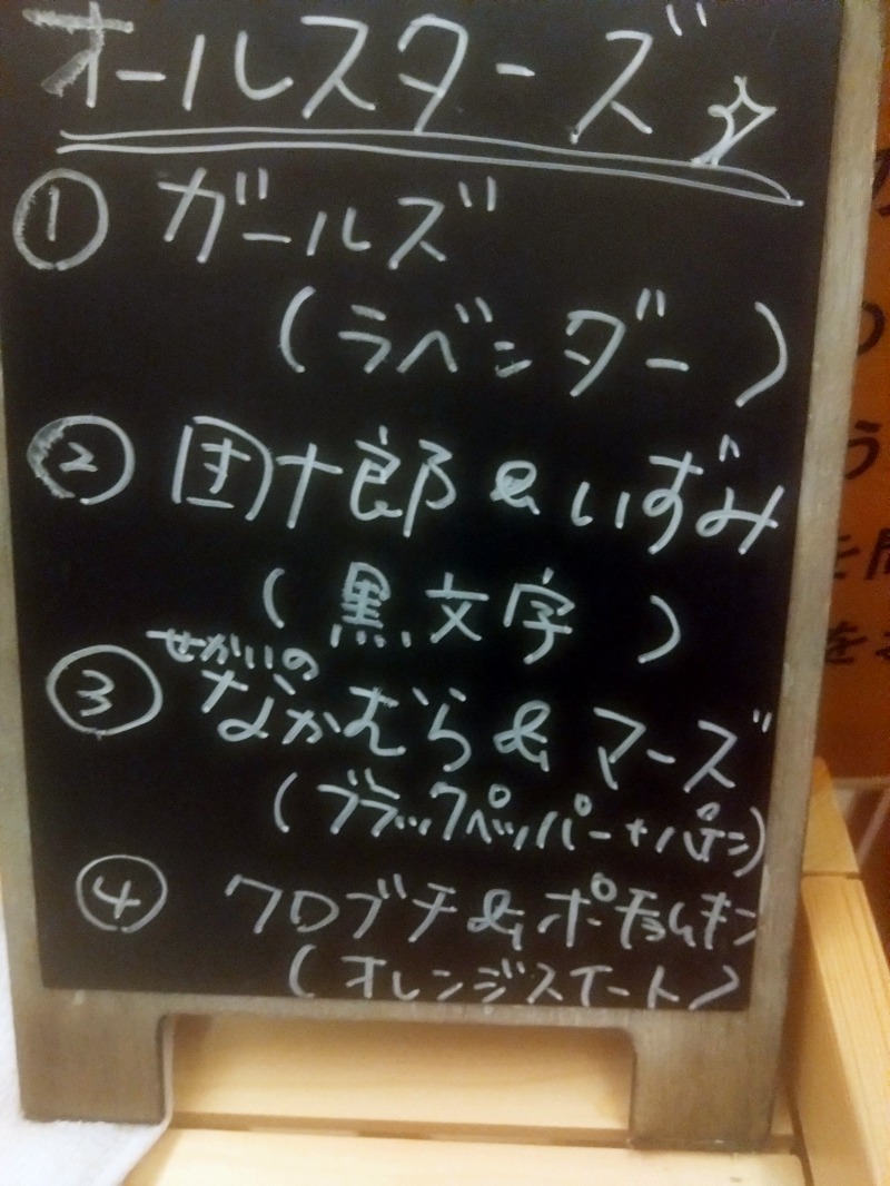 カッパのまこちゃんさんの天然温泉コロナの湯 小倉店のサ活写真