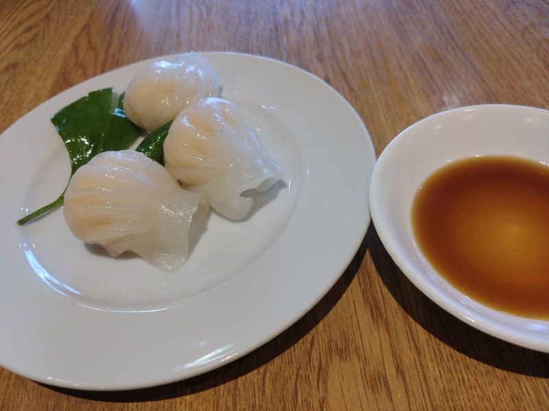 カッパのまこちゃんさんの寒の地獄旅館のサ活写真