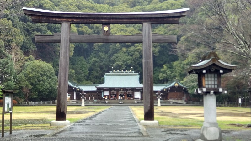 YuZuさんの東静岡 天然温泉 柚木の郷のサ活写真