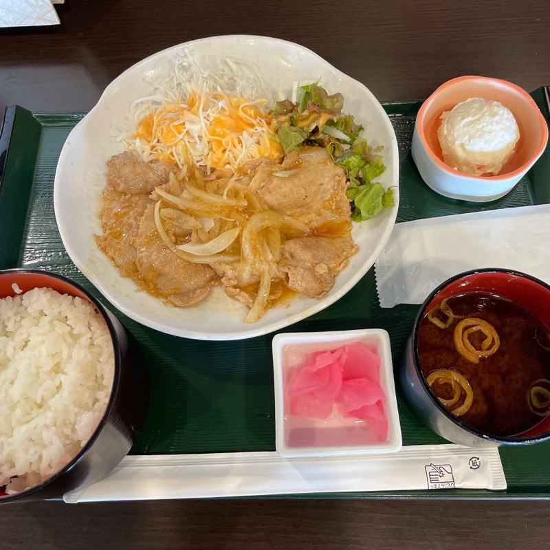 バイバイブラブラさんのコロナの湯 豊川店 (ホテルキャッスルイン豊川)のサ活写真