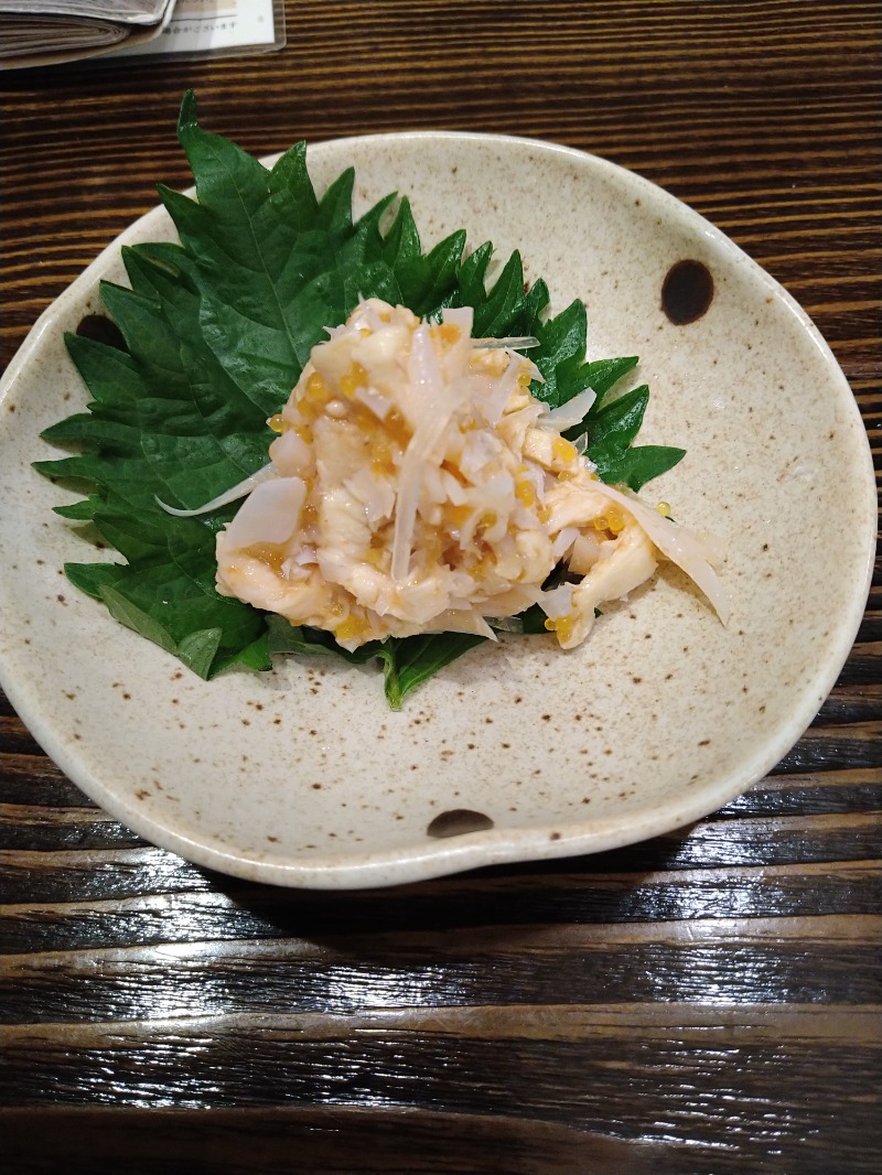 かねおさんの天然温泉 だんだんの湯 御宿 野乃 松江のサ活写真