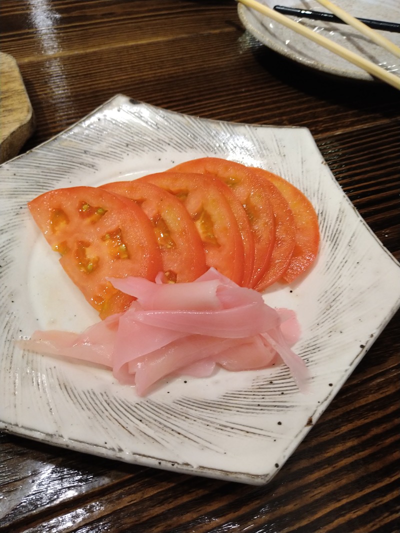 かねおさんの天然温泉 だんだんの湯 御宿 野乃 松江のサ活写真