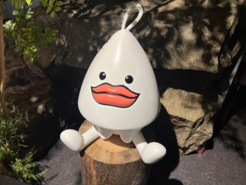 ホイさんさんのサウナ東京 (Sauna Tokyo)のサ活写真