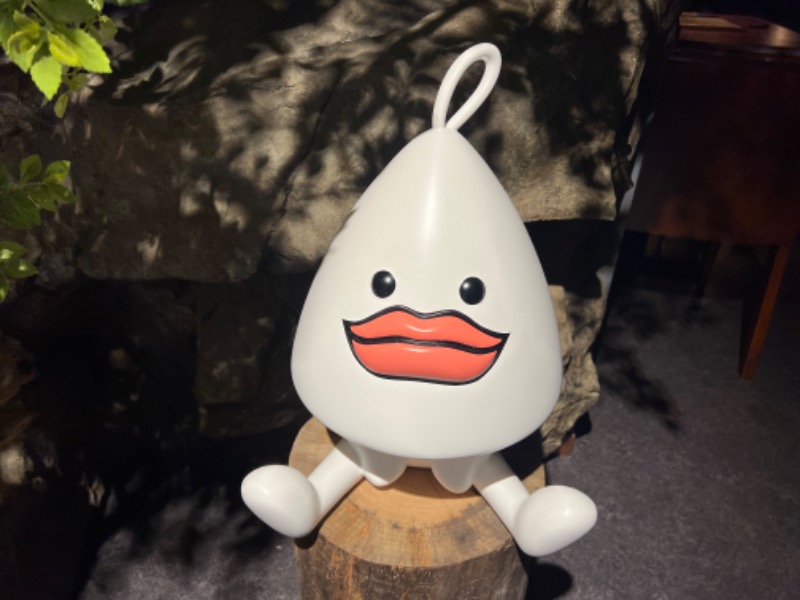 ホイさんさんのサウナ東京 (Sauna Tokyo)のサ活写真