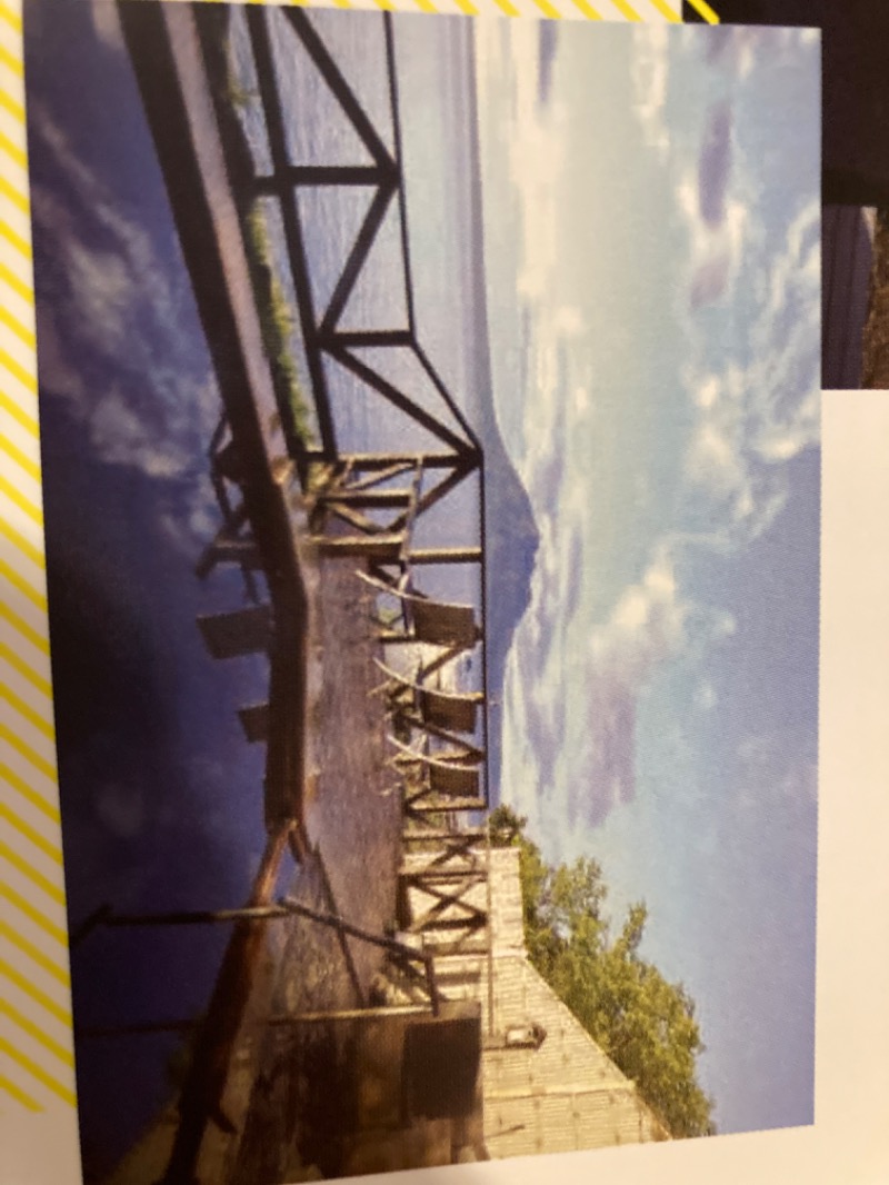 のぎ助さんの湖畔の宿支笏湖 丸駒温泉旅館のサ活写真