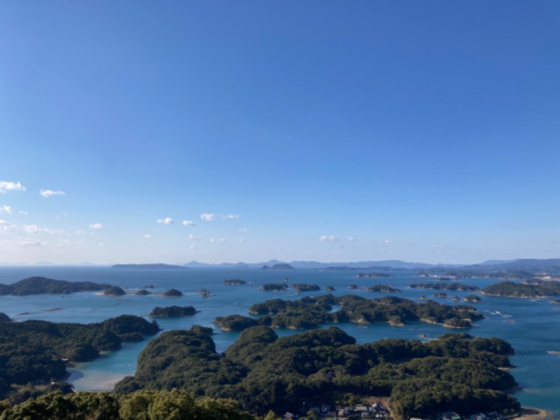 でこぽんさんのヌルヌル有田温泉のサ活写真