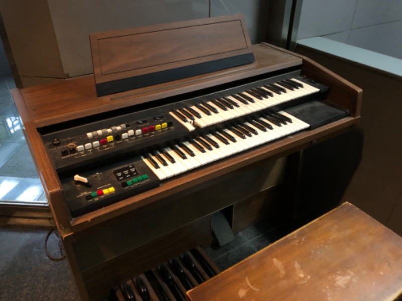 ひつじさんのノーベルのサ活写真