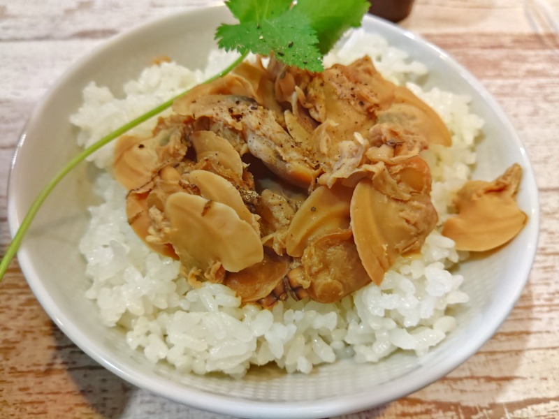 響さんの野天風呂 蔵の湯 東松山店のサ活写真