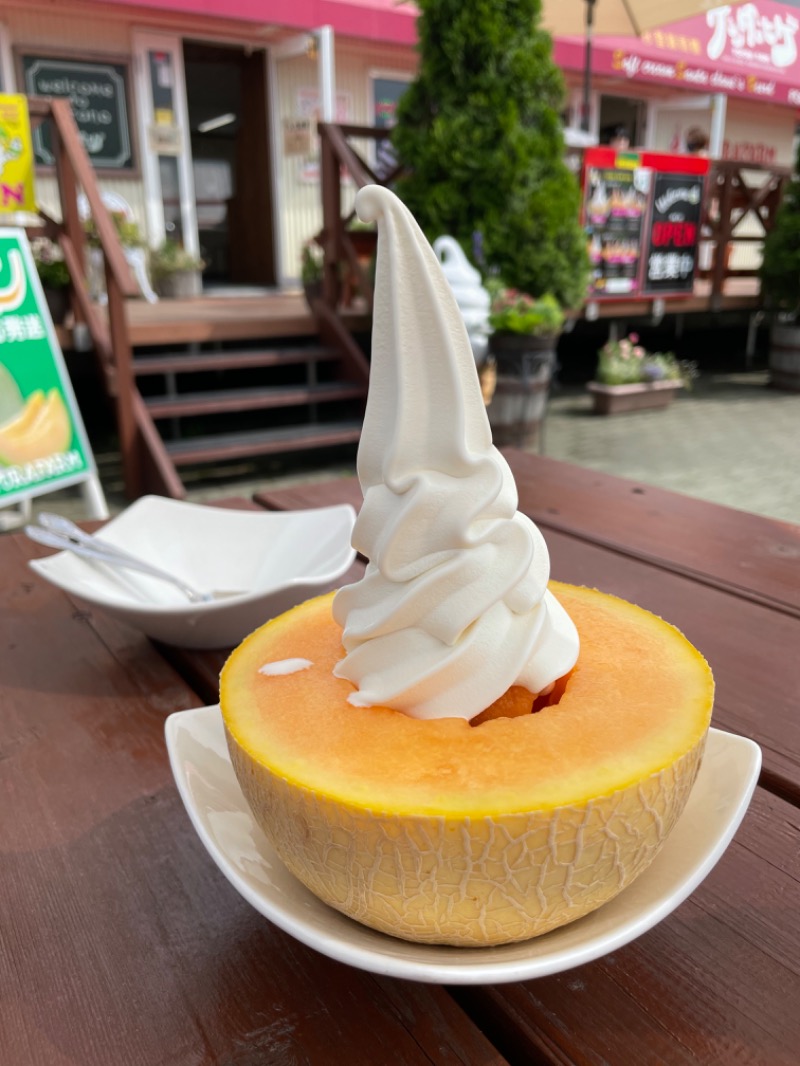 きくちゃんさんのプレミアホテル-CABIN-旭川 天然温泉かぐらの湯のサ活写真