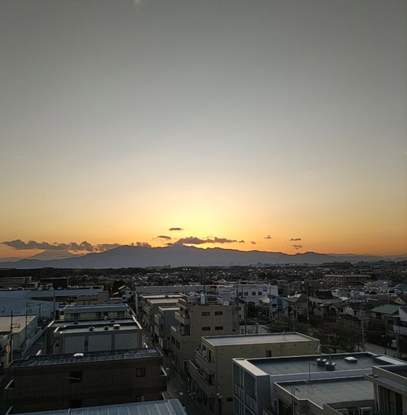 サコツさんのおふろの王様 高座渋谷駅前店のサ活写真