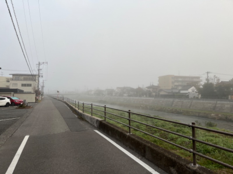 Sauna Refereeさんの梓の湯 ドーミーイン松本のサ活写真