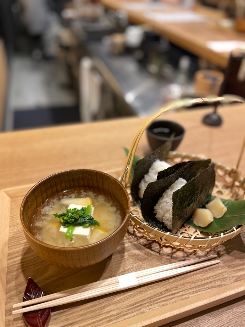 サウナジェンヌ弟子さんのKAMAKURA HOTELのサ活写真