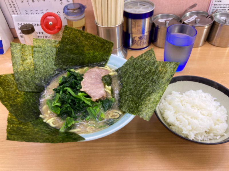 早朝🦦さんのはだの・湯河原温泉 万葉の湯のサ活写真