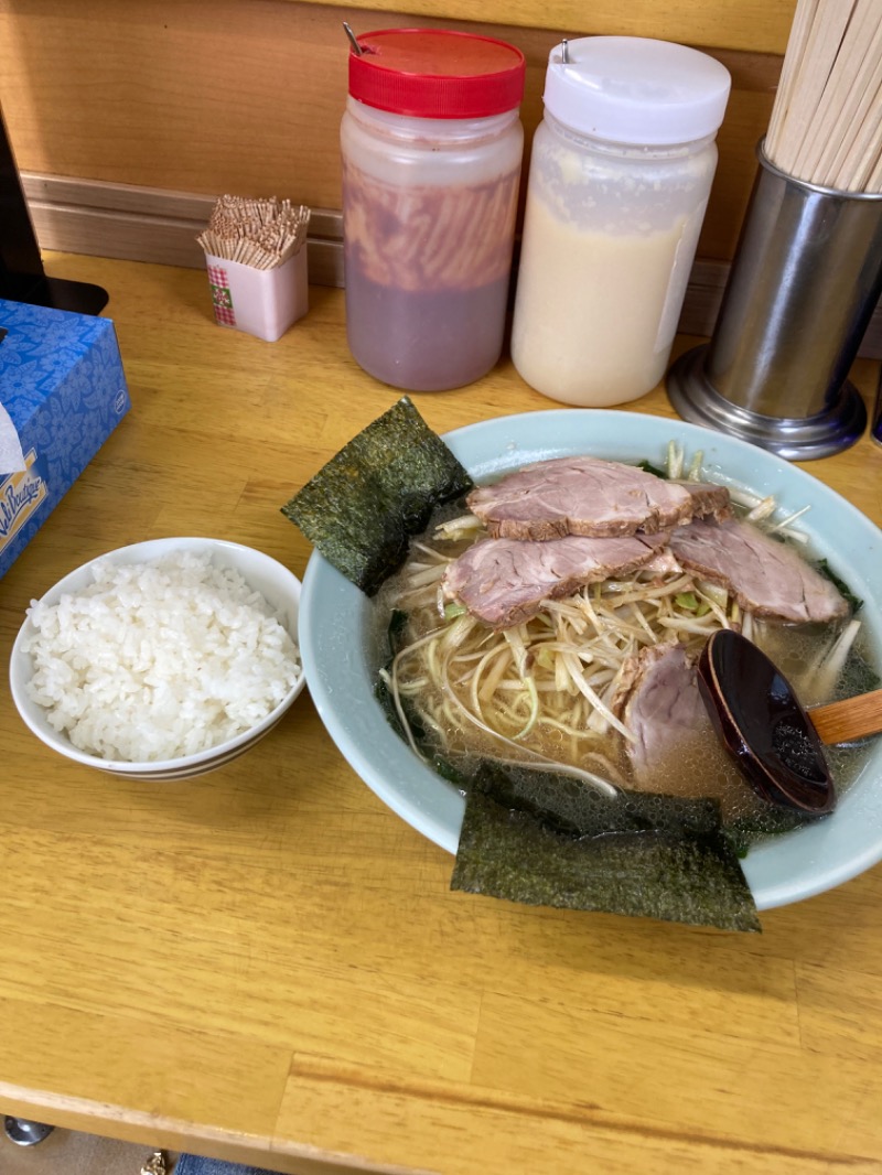 早朝🦦さんの湯の泉 東名厚木健康センターのサ活写真