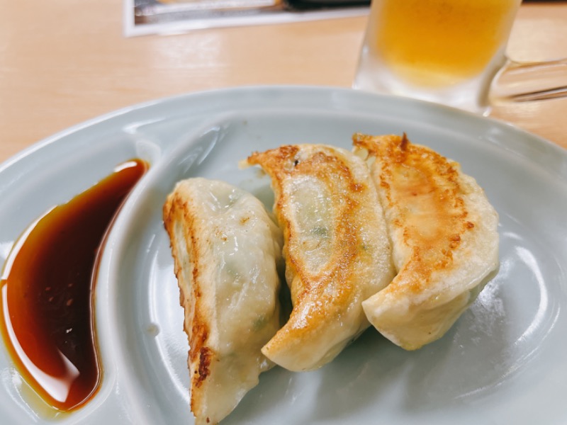praise youさんの湯乃泉 東名厚木健康センターのサ活写真