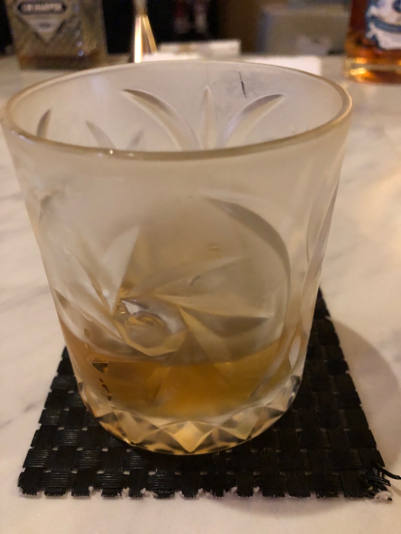 tsunetty0138さんの沼館温泉会館のサ活写真