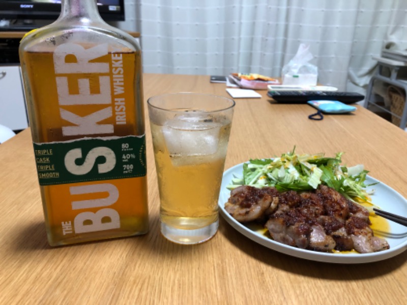tsunetty0138さんの沼館温泉会館のサ活写真