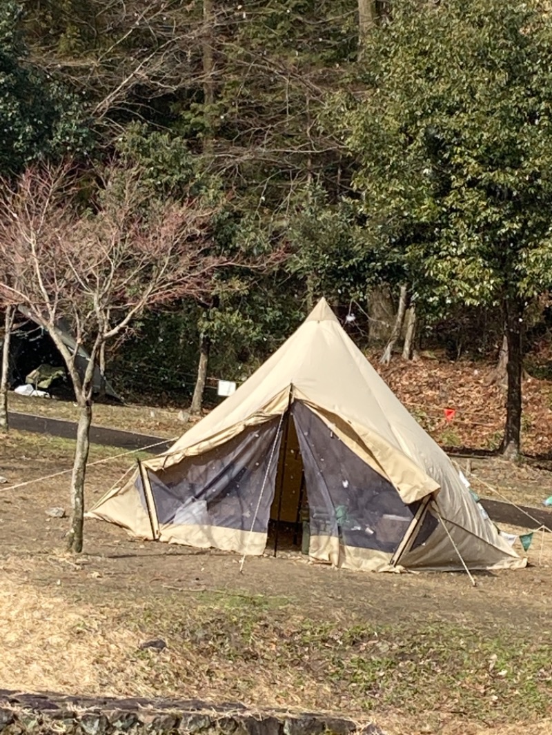 ちんたろうさんの天然温泉コロナの湯 大垣店のサ活写真