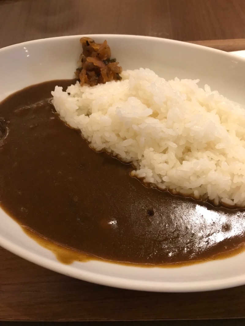 ヒロシタさんの東京荻窪天然温泉 なごみの湯のサ活写真