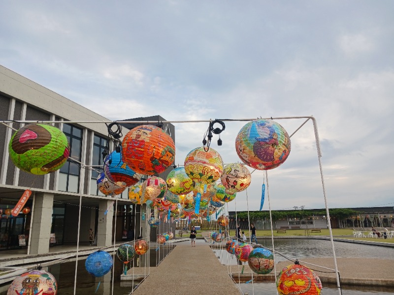 あいこねこさんのアクアイグニス仙台 藤塚の湯のサ活写真