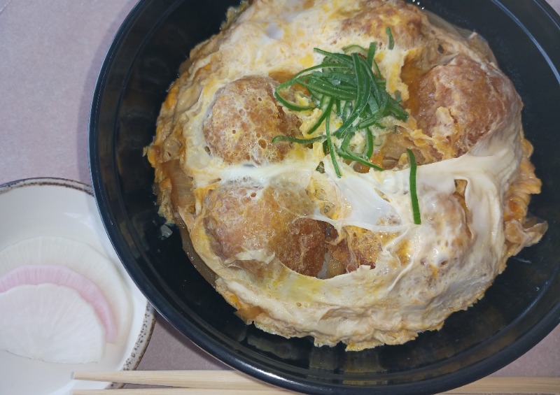 あいこねこさんの秋の宮山荘のサ活写真