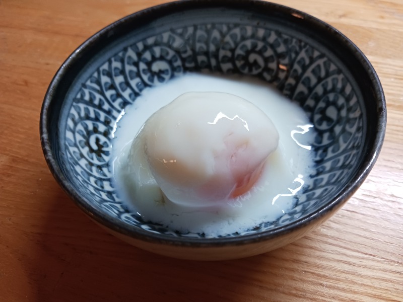 あいこねこさんの鳴子温泉 旅館すがわらのサ活写真