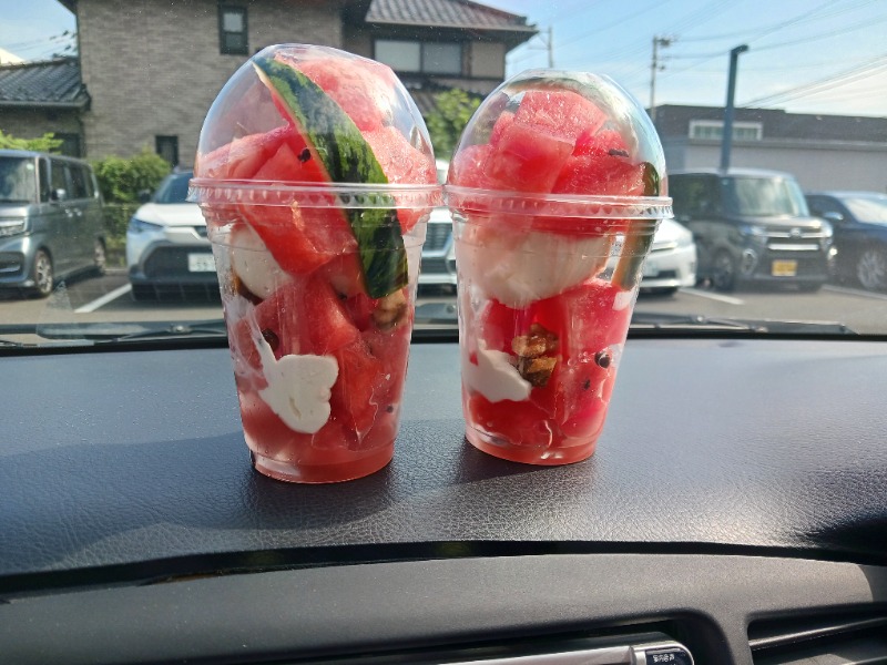 あいこねこさんのゆ処悠々のサ活写真