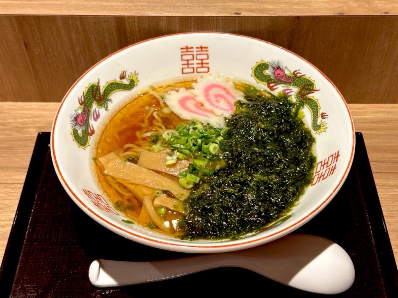 カッチィ♨︎さんの天然温泉 豊穣の湯 (ドーミーイン池袋)のサ活写真