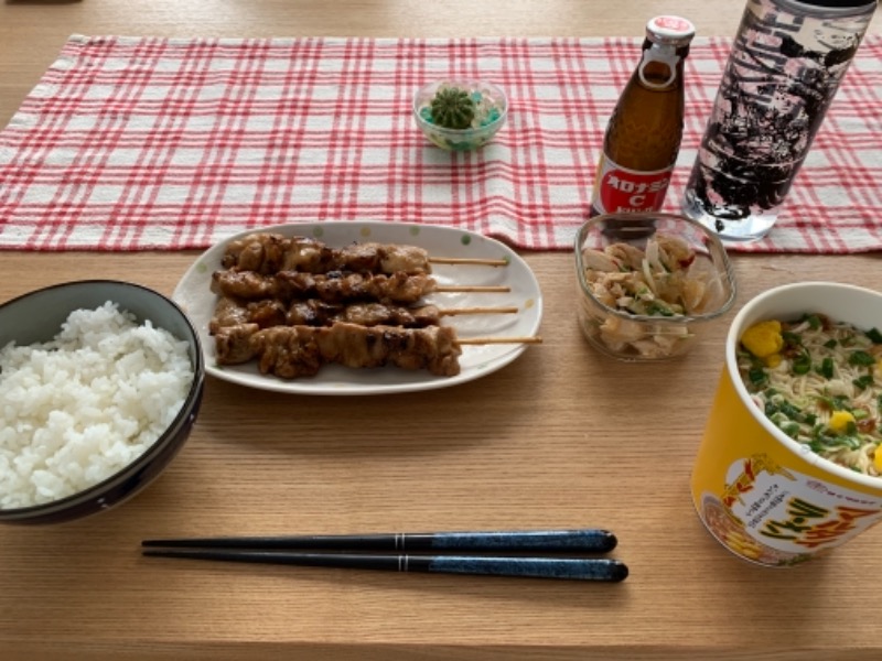 凪湯汰(Nayuta)さんのOYUGIWA海老名のサ活写真