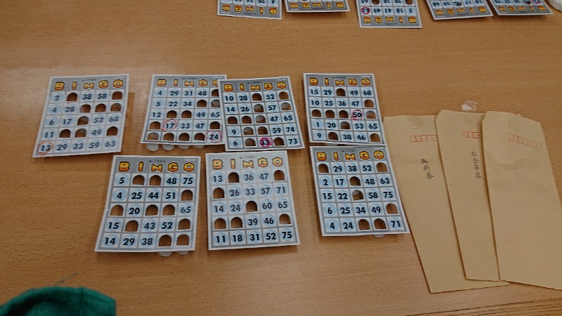 himakoさんの湯乃泉 東名厚木健康センターのサ活写真