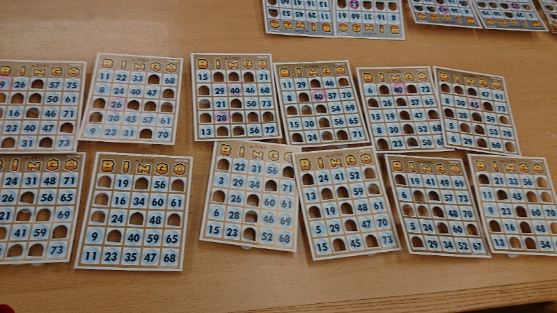 himakoさんの湯乃泉 東名厚木健康センターのサ活写真