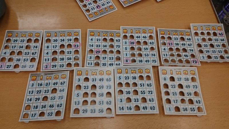 himakoさんの湯乃泉 東名厚木健康センターのサ活写真