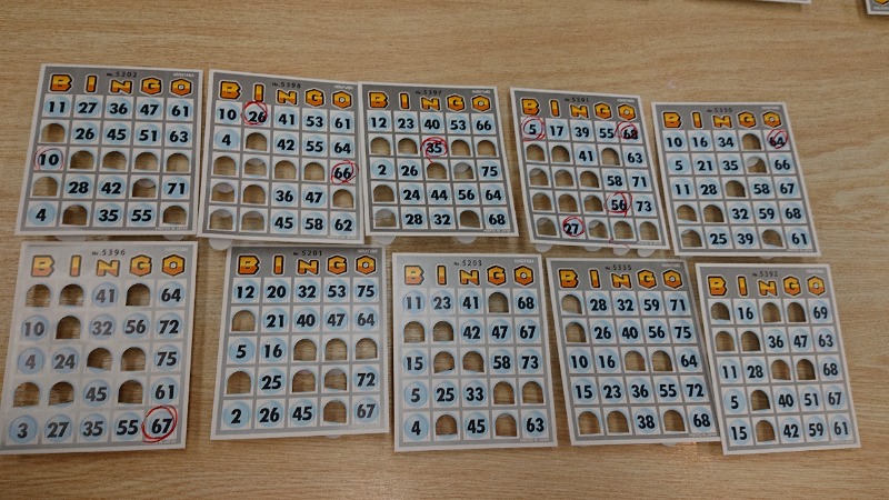 himakoさんの湯乃泉 東名厚木健康センターのサ活写真