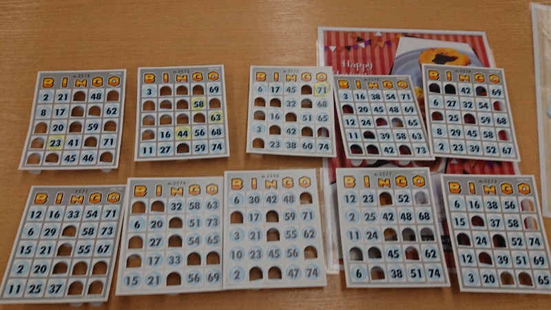 himakoさんの湯乃泉 東名厚木健康センターのサ活写真