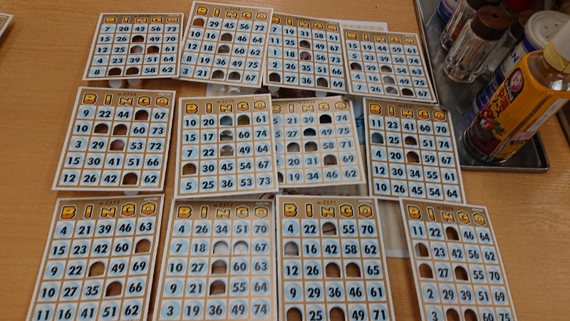 himakoさんの湯乃泉 東名厚木健康センターのサ活写真