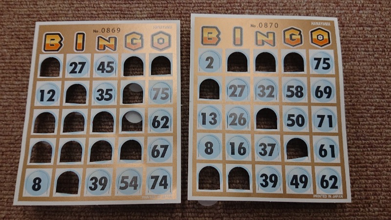 himakoさんの湯乃泉 東名厚木健康センターのサ活写真