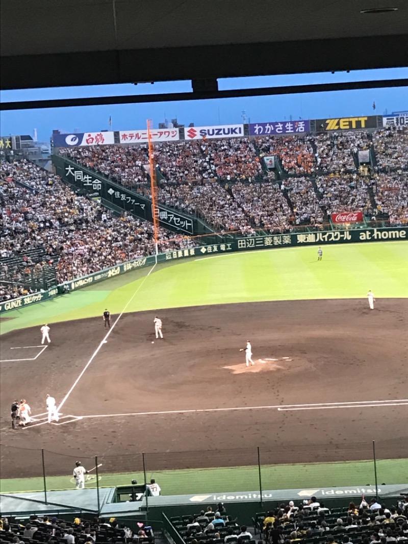 金曜日のタマちゃんさんの神戸サウナ&スパのサ活写真